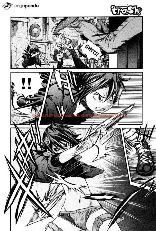 Read Hentai Image 10 561 in comic Trash. - Chapter 5 - hentaitnt.net