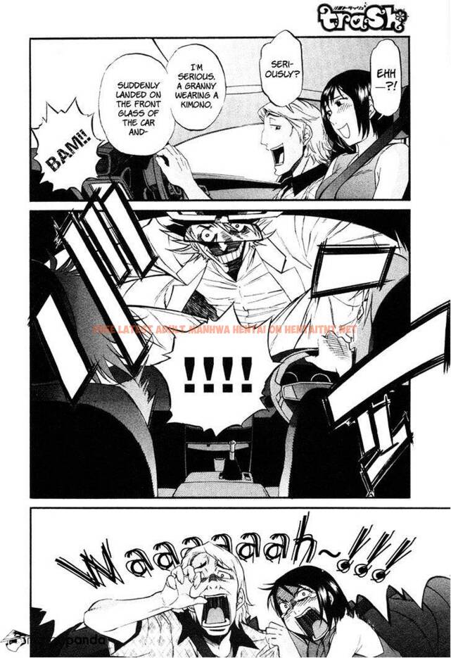 Read Hentai Image 18 561 in comic Trash. - Chapter 5 - hentaitnt.net