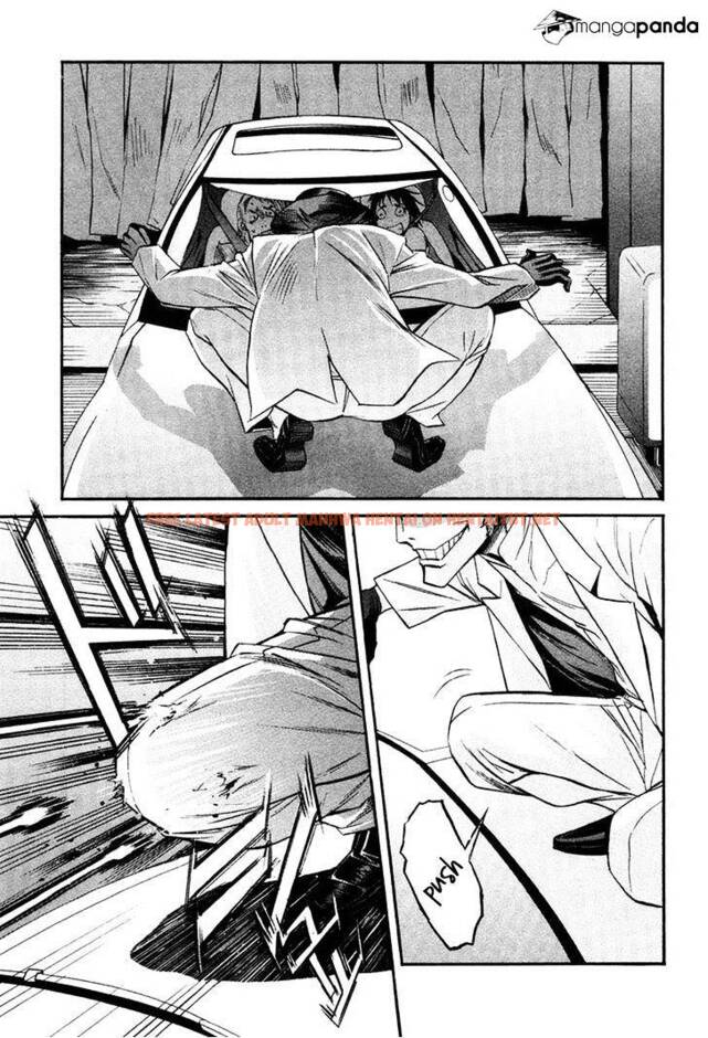 Read Hentai Image 19 561 in comic Trash. - Chapter 5 - hentaitnt.net