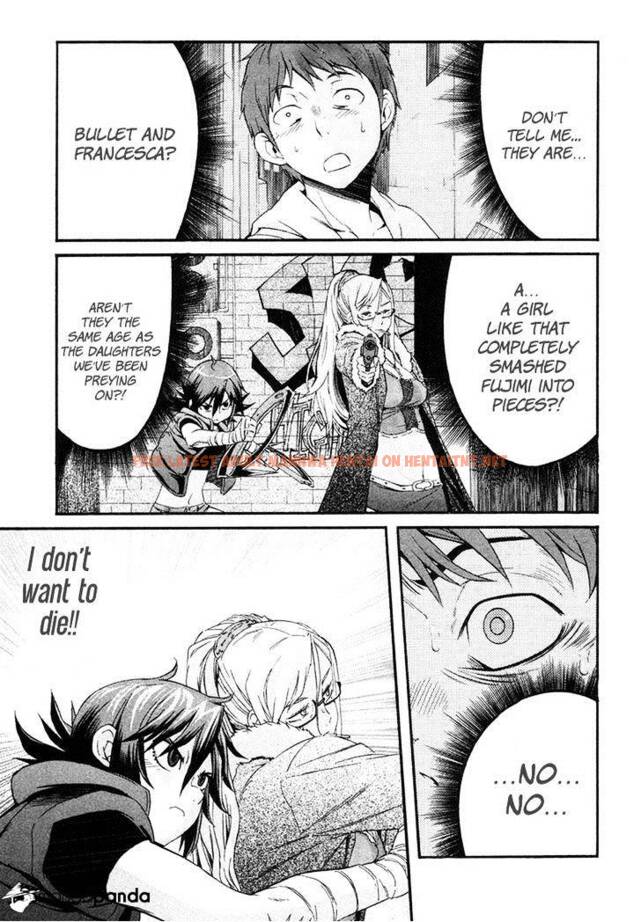 Read Hentai Image 5 559 in comic Trash. - Chapter 5 - hentaitnt.net