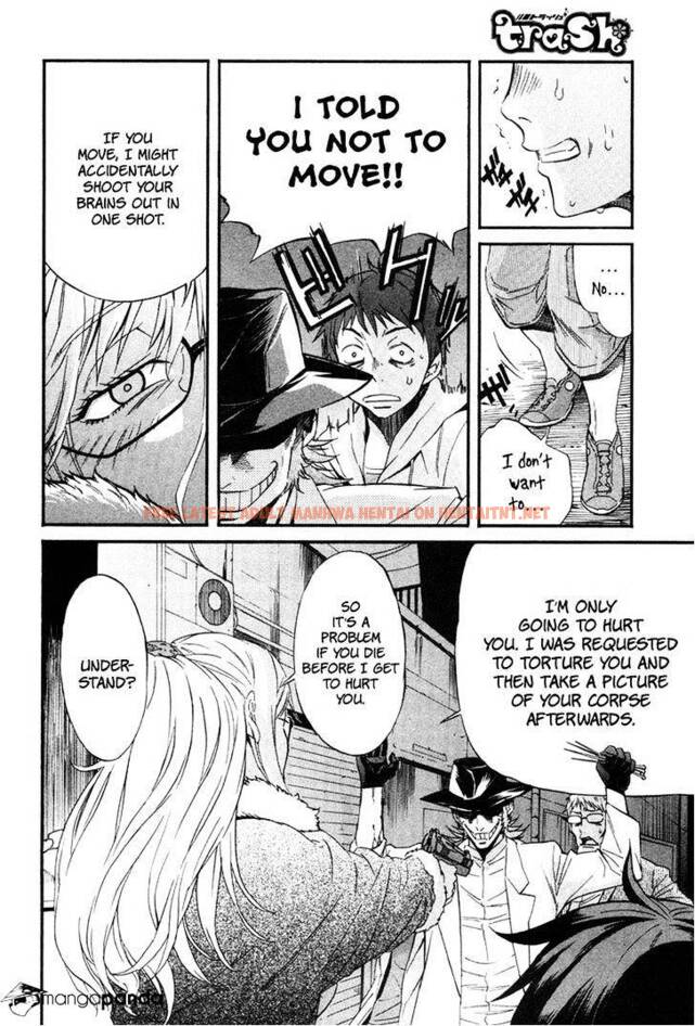 Read Hentai Image 6 559 in comic Trash. - Chapter 5 - hentaitnt.net