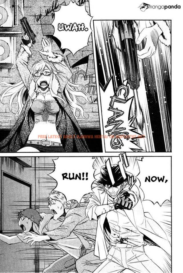 Read Hentai Image 9 561 in comic Trash. - Chapter 5 - hentaitnt.net