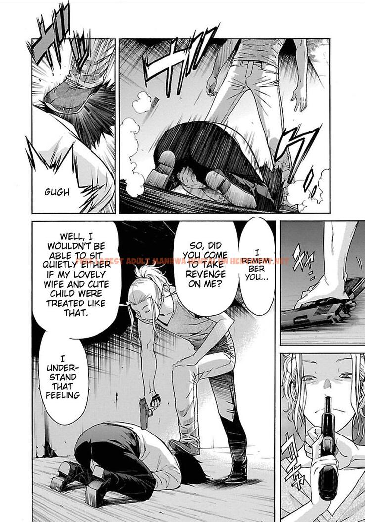 Read Hentai Image 16 519 in comic Trash. - Chapter 50 - hentaitnt.net