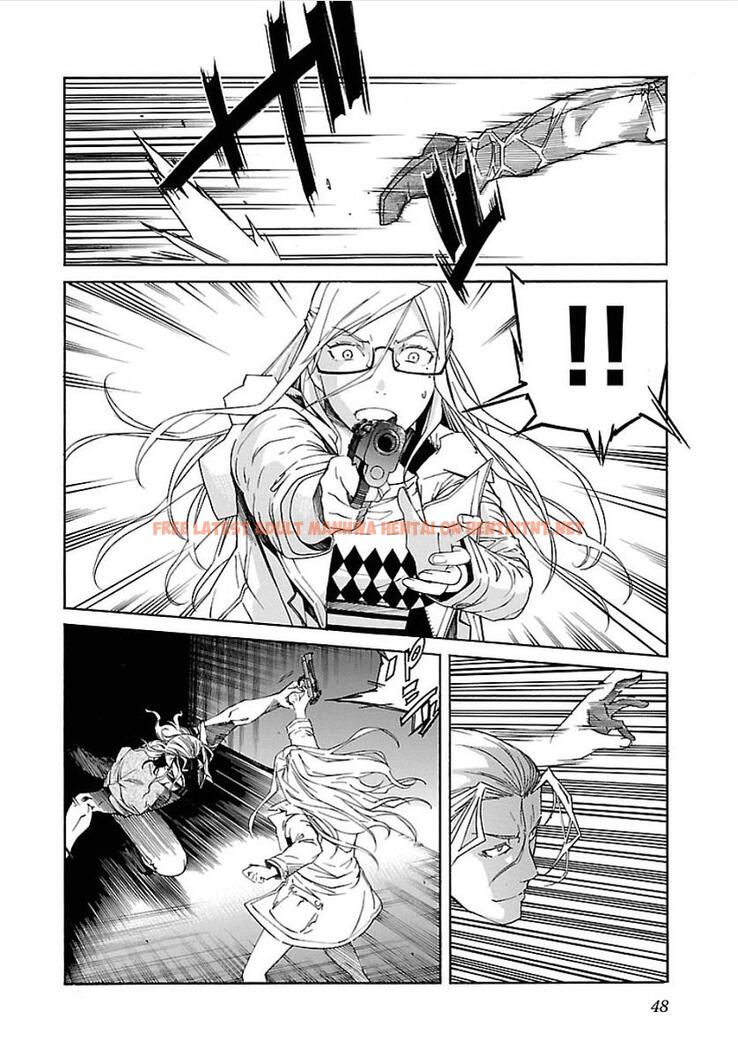 Read Hentai Image 20 519 in comic Trash. - Chapter 50 - hentaitnt.net