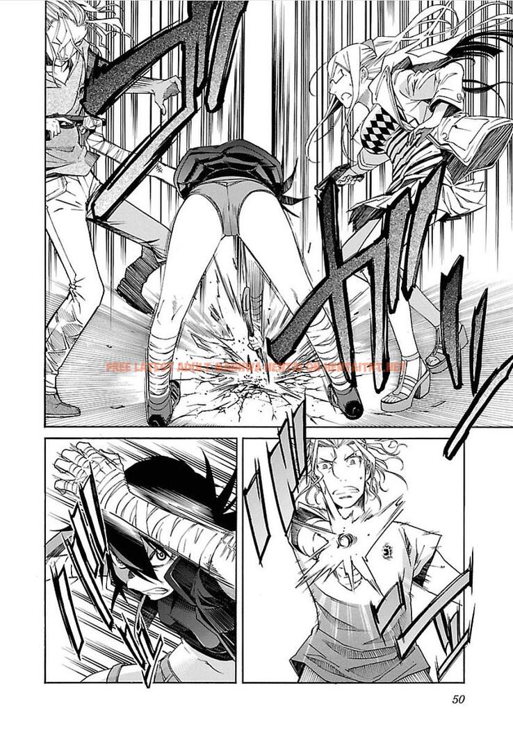 Read Hentai Image 22 519 in comic Trash. - Chapter 50 - hentaitnt.net