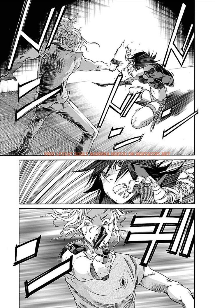 Read Hentai Image 23 519 in comic Trash. - Chapter 50 - hentaitnt.net