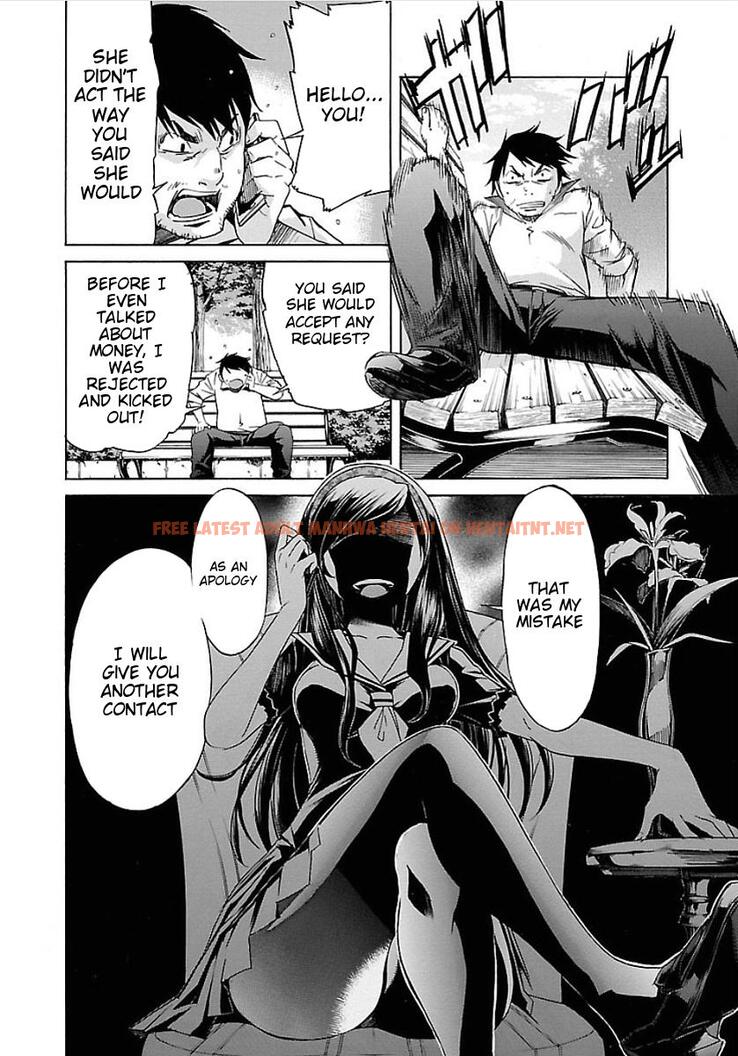 Read Hentai Image 4 519 in comic Trash. - Chapter 50 - hentaitnt.net