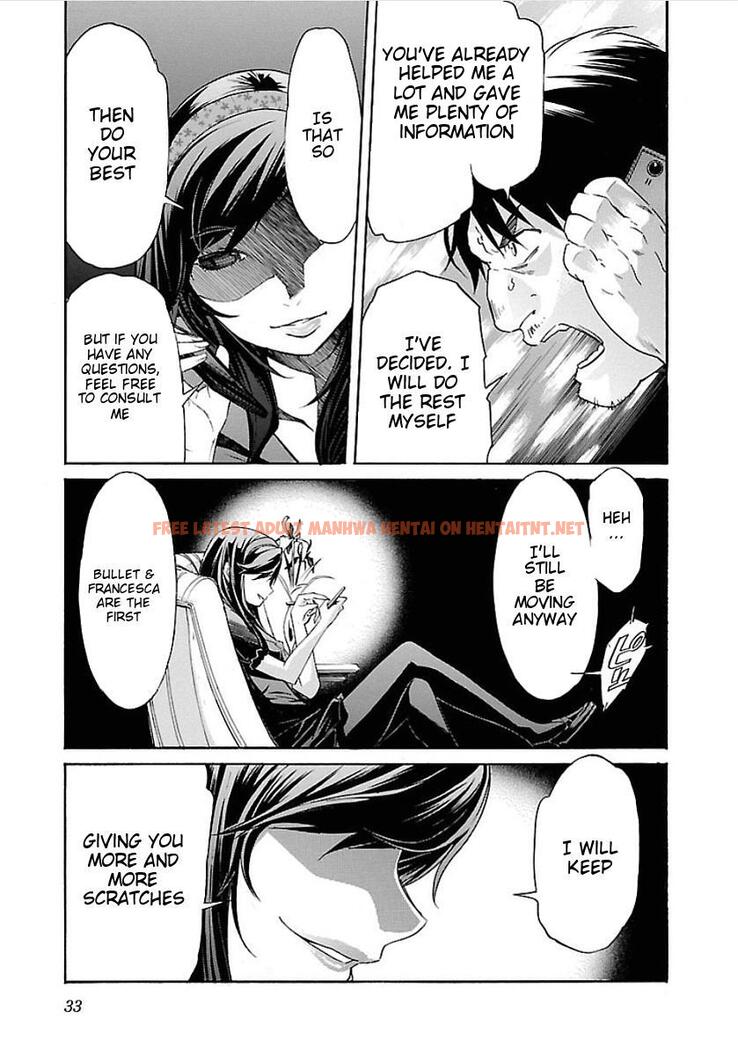 Read Hentai Image 5 519 in comic Trash. - Chapter 50 - hentaitnt.net