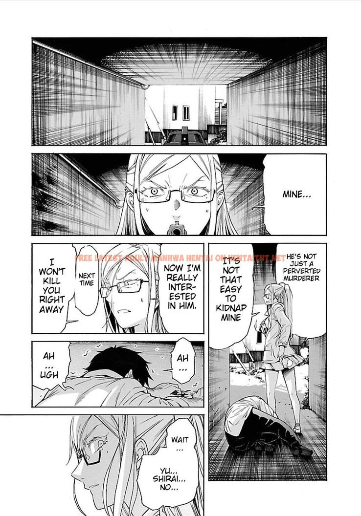 Read Hentai Image 11 519 in comic Trash. - Chapter 51 - hentaitnt.net