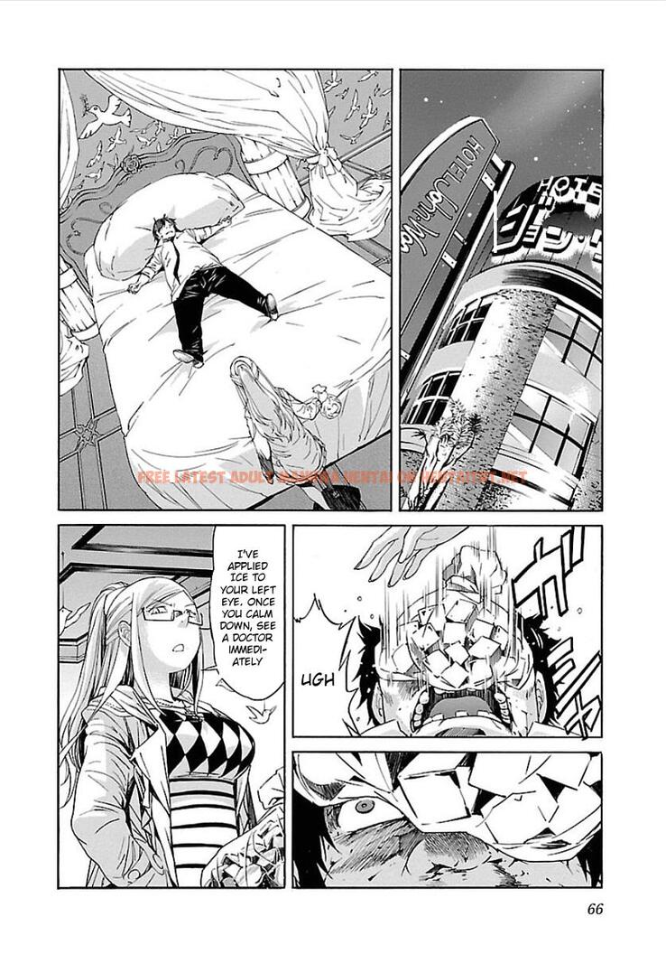 Read Hentai Image 12 519 in comic Trash. - Chapter 51 - hentaitnt.net