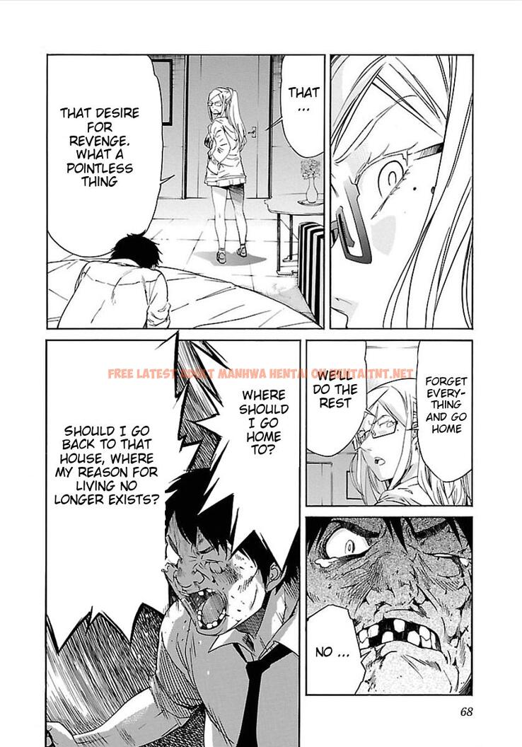 Read Hentai Image 14 519 in comic Trash. - Chapter 51 - hentaitnt.net