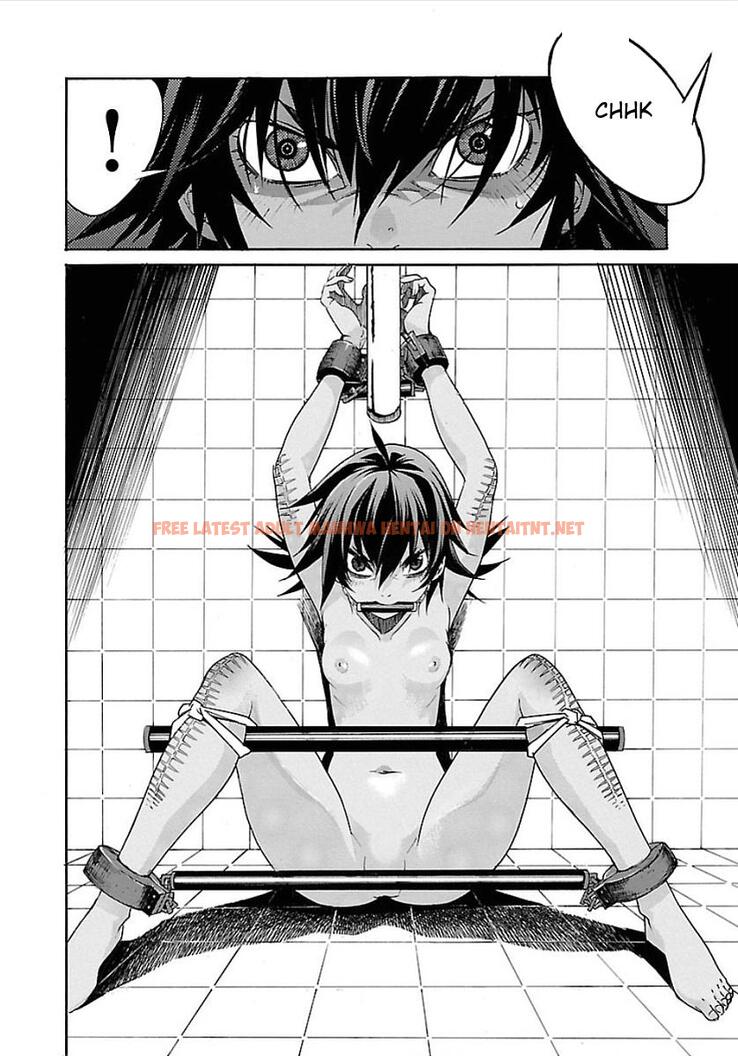 Read Hentai Image 22 519 in comic Trash. - Chapter 51 - hentaitnt.net