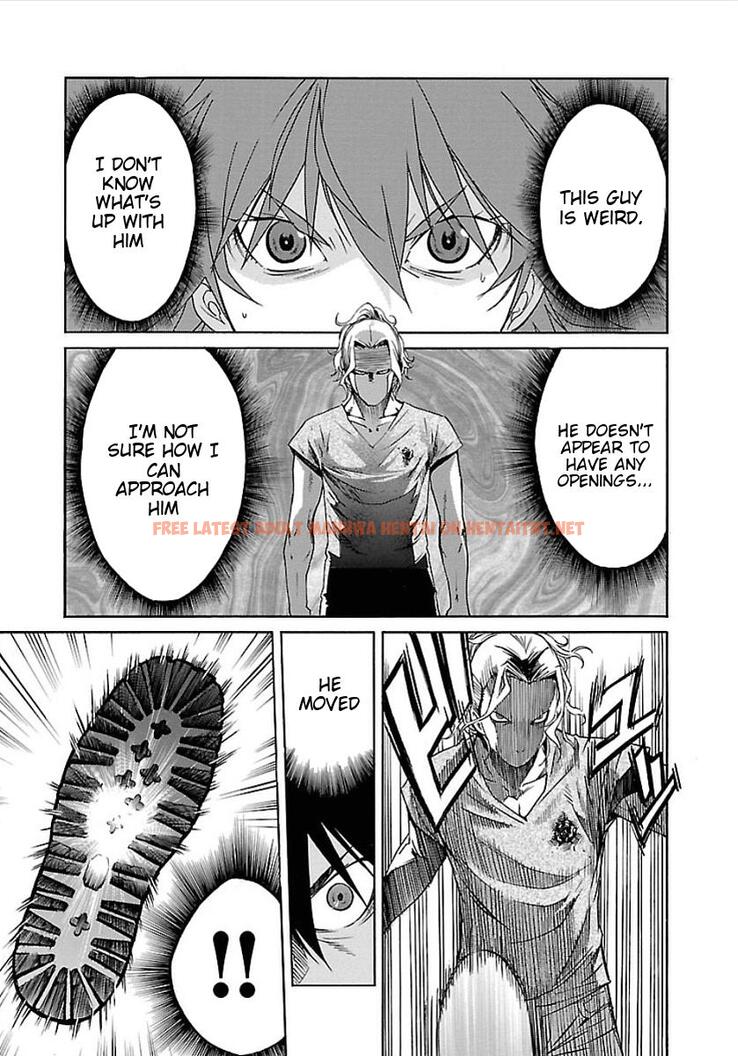 Read Hentai Image 3 519 in comic Trash. - Chapter 51 - hentaitnt.net