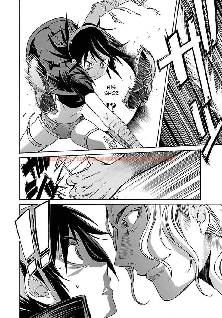 Read Hentai Image 4 519 in comic Trash. - Chapter 51 - hentaitnt.net