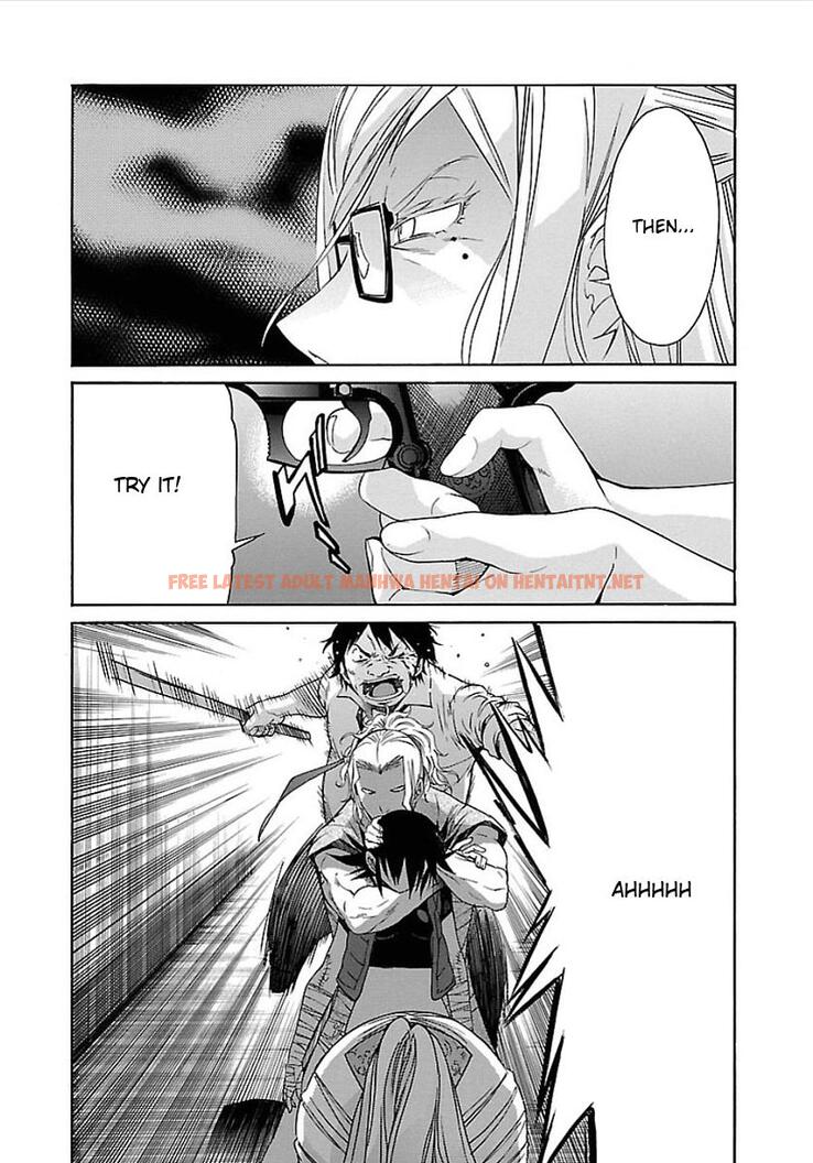 Read Hentai Image 8 519 in comic Trash. - Chapter 51 - hentaitnt.net