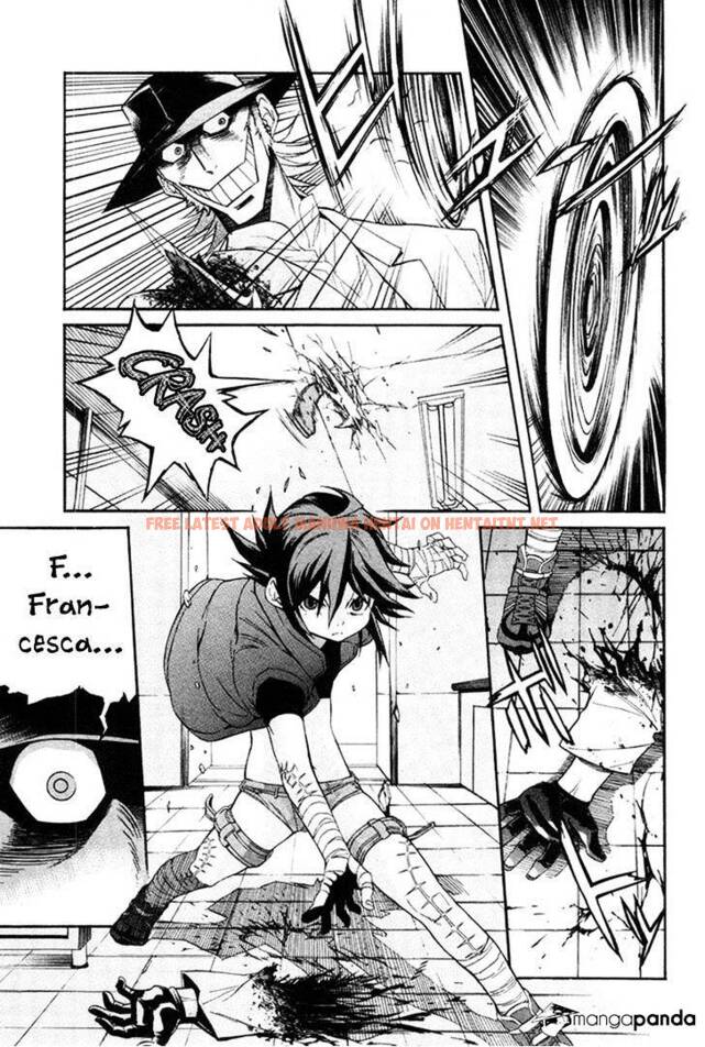 Read Hentai Image 11 561 in comic Trash. - Chapter 6 - hentaitnt.net