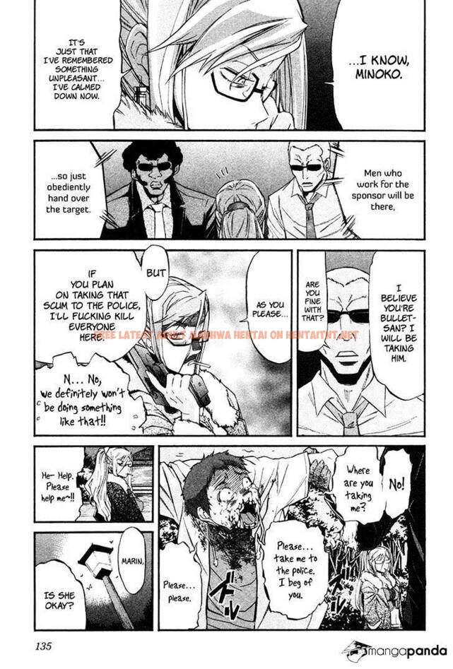 Read Hentai Image 17 562 in comic Trash. - Chapter 6 - hentaitnt.net