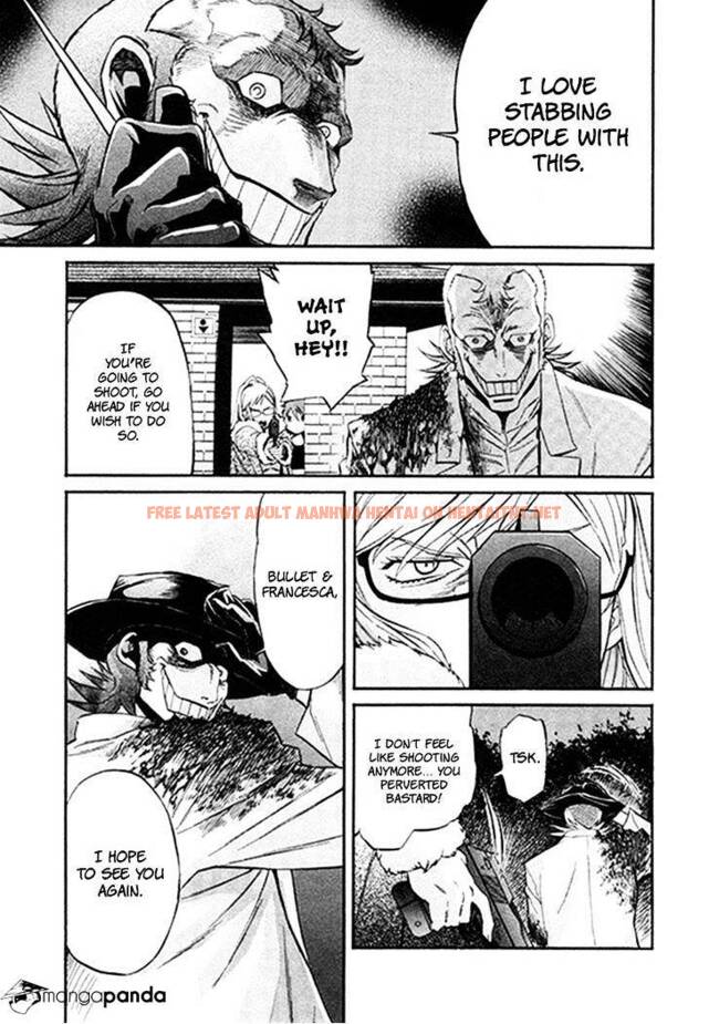 Read Hentai Image 19 562 in comic Trash. - Chapter 6 - hentaitnt.net