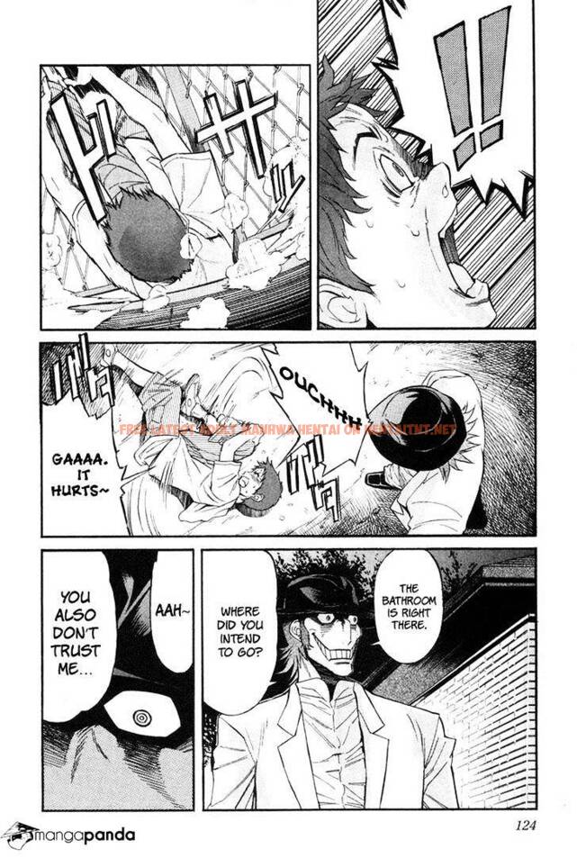 Read Hentai Image 6 561 in comic Trash. - Chapter 6 - hentaitnt.net