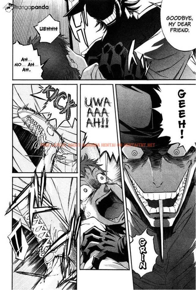 Read Hentai Image 8 561 in comic Trash. - Chapter 6 - hentaitnt.net