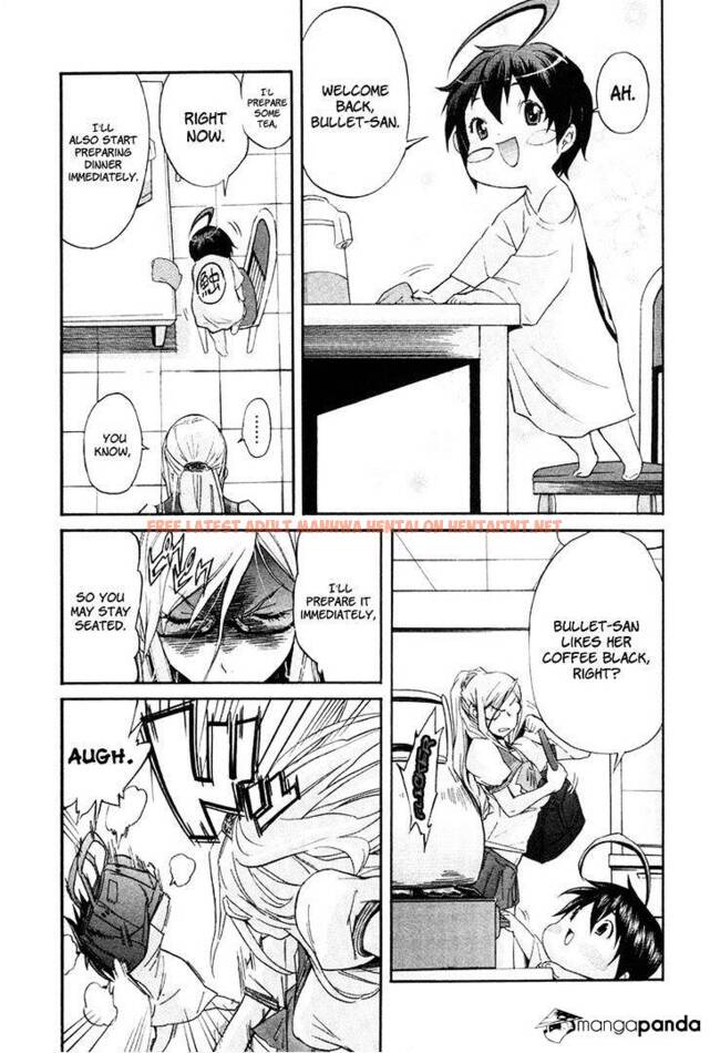 Read Hentai Image 10 562 in comic Trash. - Chapter 7 - hentaitnt.net