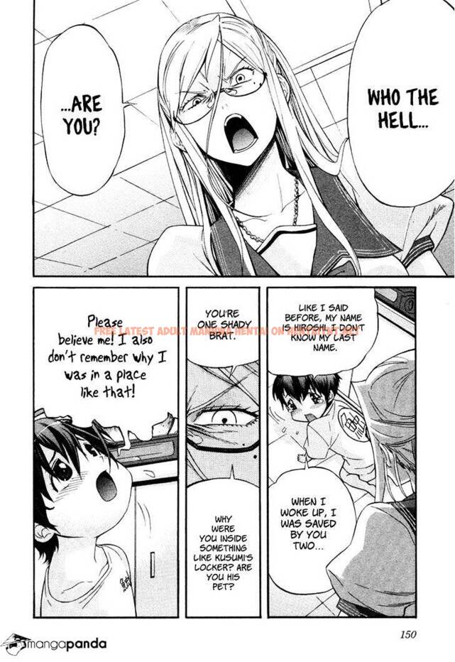 Read Hentai Image 11 562 in comic Trash. - Chapter 7 - hentaitnt.net