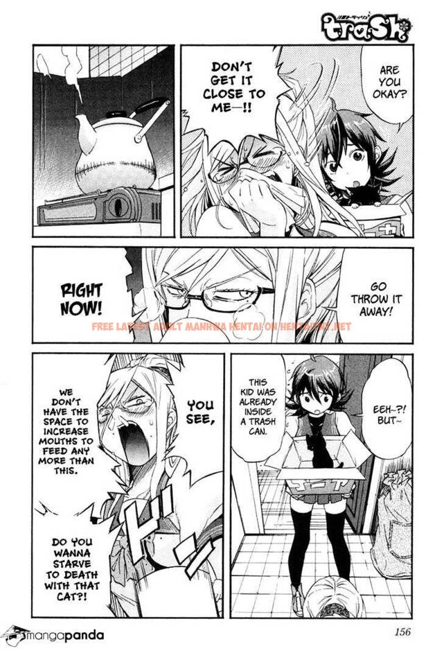 Read Hentai Image 17 562 in comic Trash. - Chapter 7 - hentaitnt.net