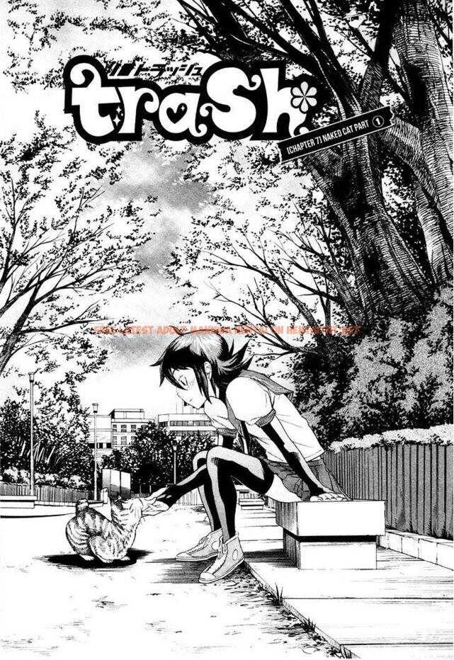 Read Hentai Image 2 562 in comic Trash. - Chapter 7 - hentaitnt.net