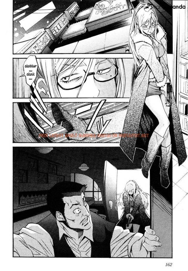 Read Hentai Image 23 562 in comic Trash. - Chapter 7 - hentaitnt.net