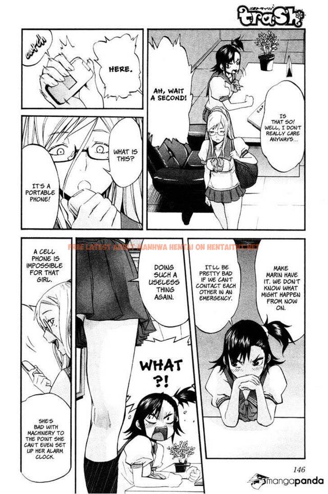 Read Hentai Image 7 562 in comic Trash. - Chapter 7 - hentaitnt.net