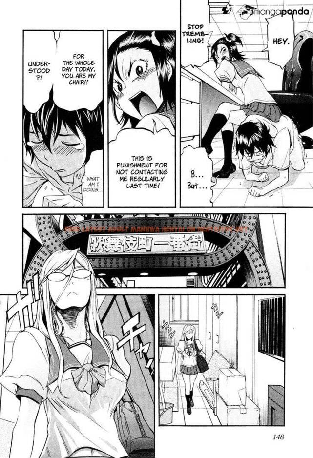 Read Hentai Image 9 562 in comic Trash. - Chapter 7 - hentaitnt.net