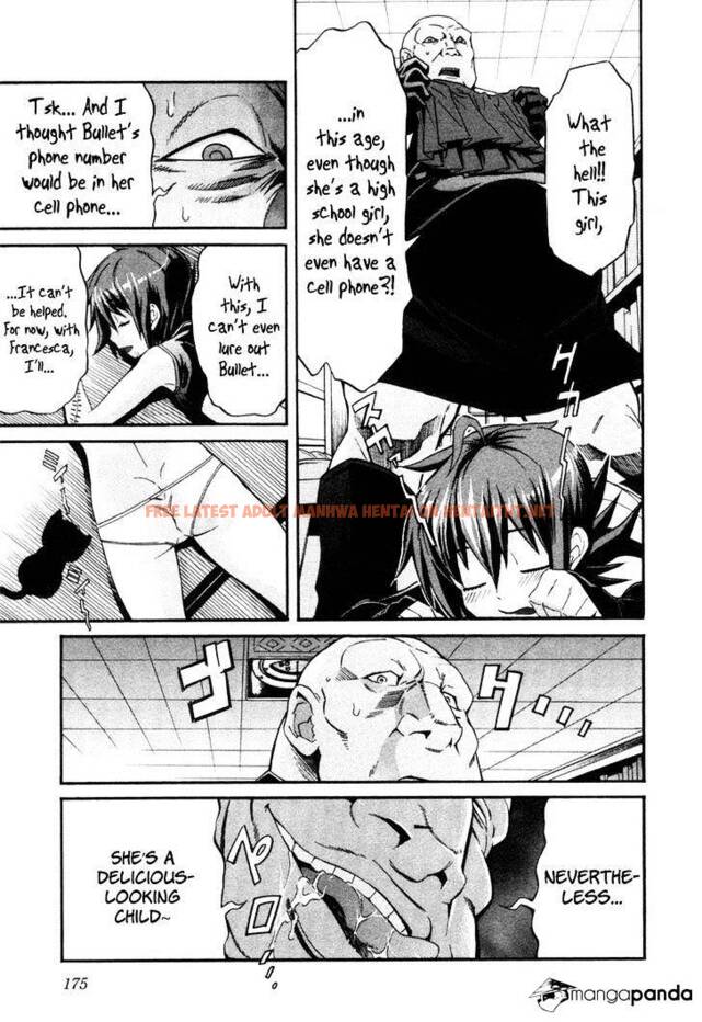 Read Hentai Image 12 562 in comic Trash. - Chapter 8 - hentaitnt.net