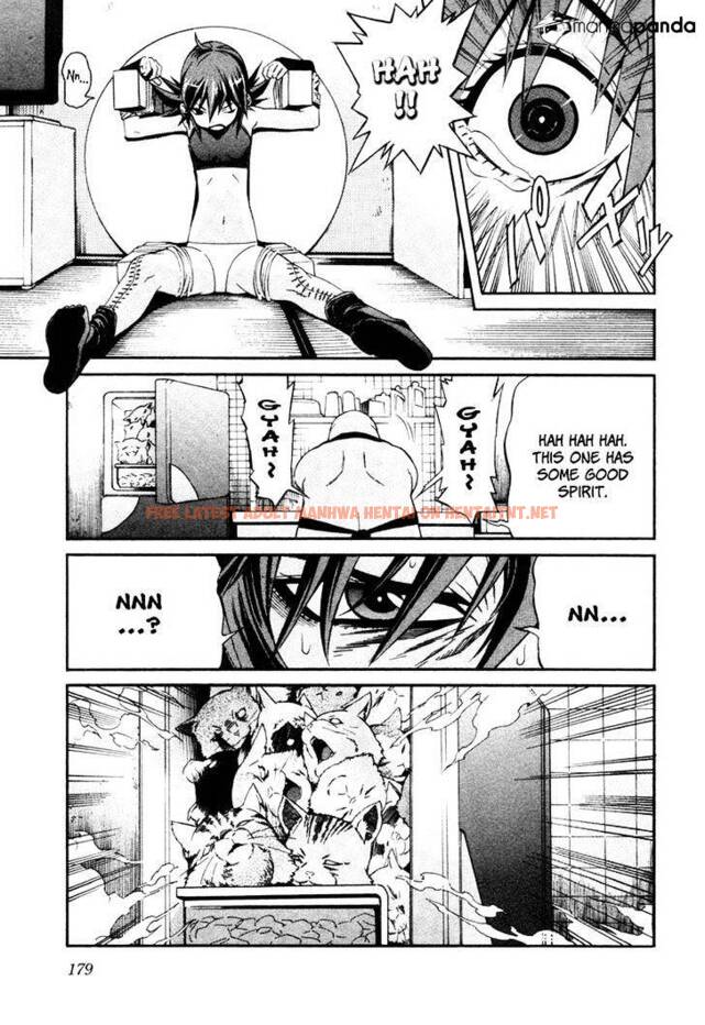 Read Hentai Image 16 562 in comic Trash. - Chapter 8 - hentaitnt.net