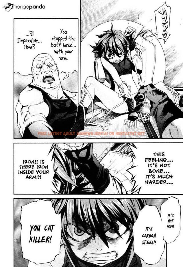 Read Hentai Image 19 562 in comic Trash. - Chapter 8 - hentaitnt.net