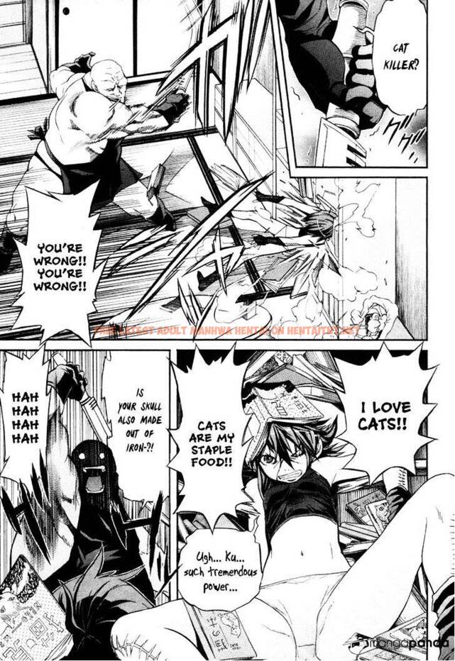 Read Hentai Image 20 562 in comic Trash. - Chapter 8 - hentaitnt.net