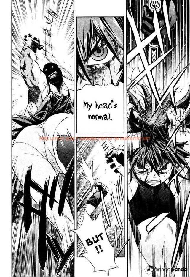 Read Hentai Image 21 562 in comic Trash. - Chapter 8 - hentaitnt.net