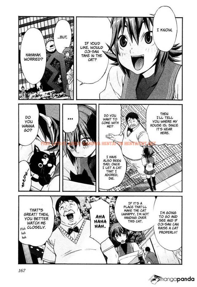 Read Hentai Image 4 562 in comic Trash. - Chapter 8 - hentaitnt.net