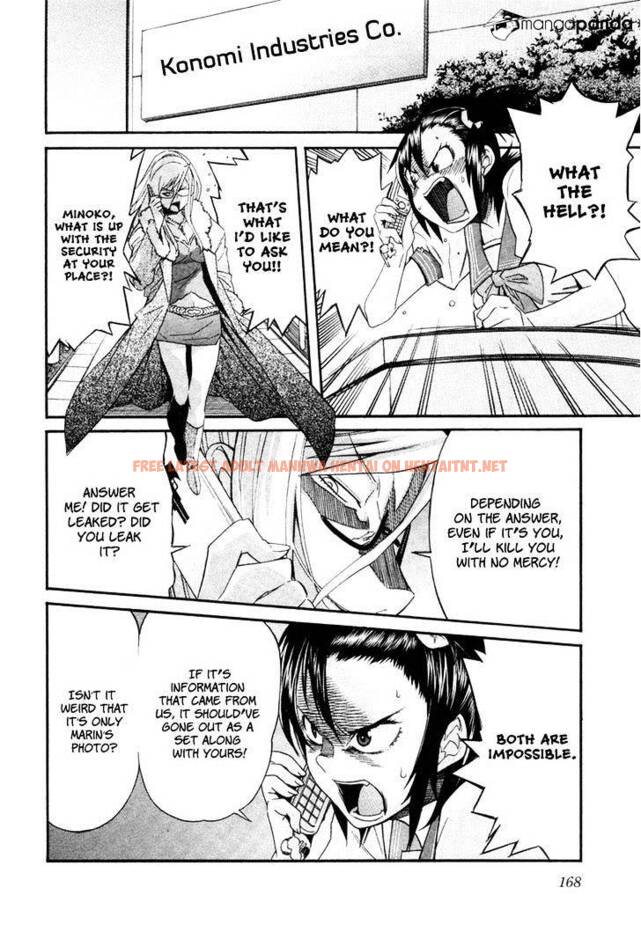 Read Hentai Image 5 562 in comic Trash. - Chapter 8 - hentaitnt.net