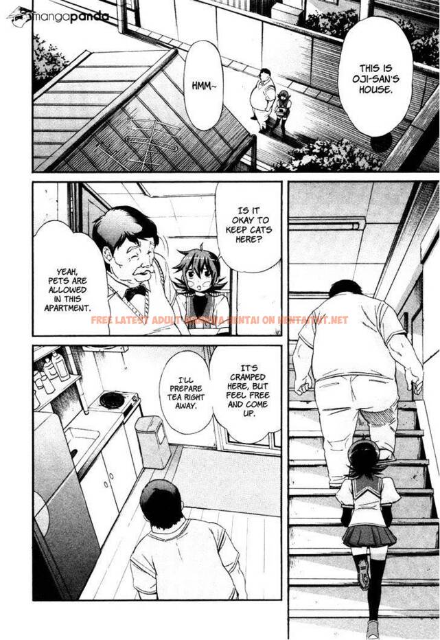 Read Hentai Image 7 562 in comic Trash. - Chapter 8 - hentaitnt.net