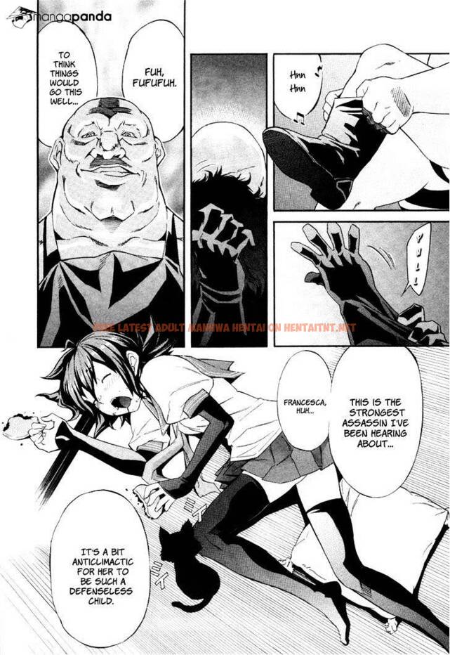 Read Hentai Image 9 562 in comic Trash. - Chapter 8 - hentaitnt.net