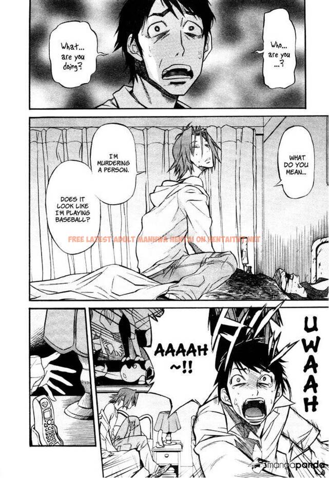 Read Hentai Image 10 564 in comic Trash. - Chapter 9 - hentaitnt.net