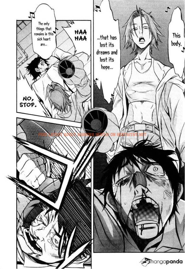 Read Hentai Image 12 564 in comic Trash. - Chapter 9 - hentaitnt.net