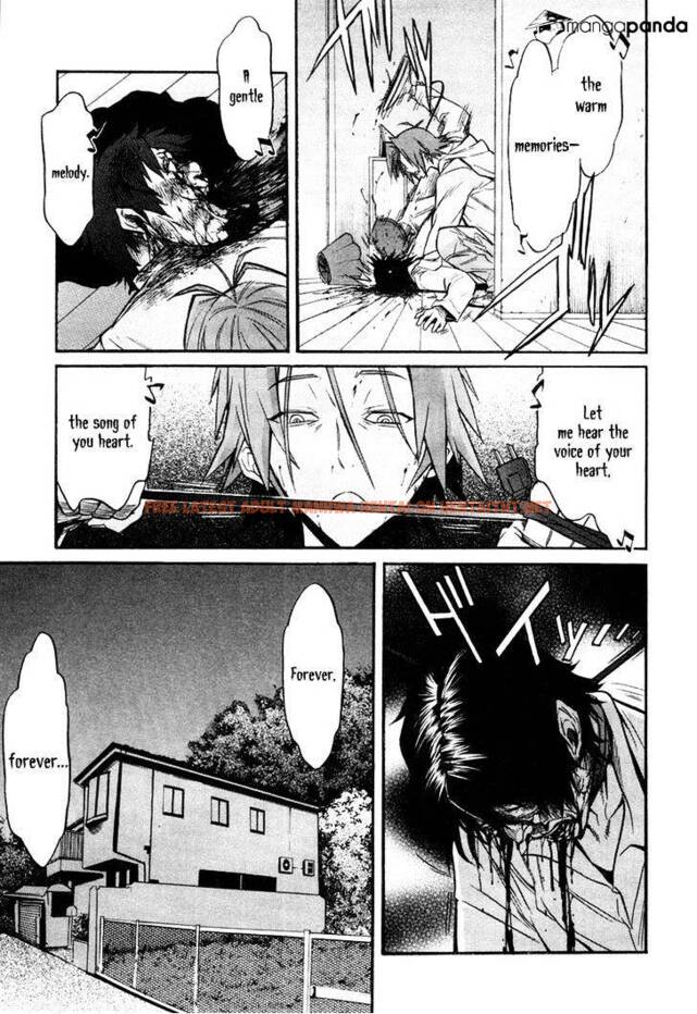 Read Hentai Image 13 564 in comic Trash. - Chapter 9 - hentaitnt.net