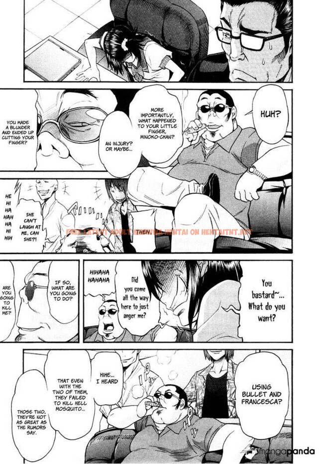 Read Hentai Image 21 565 in comic Trash. - Chapter 9 - hentaitnt.net