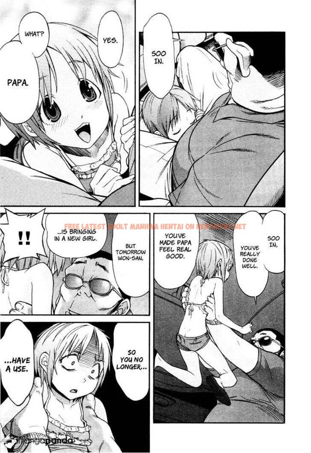 Read Hentai Image 27 565 in comic Trash. - Chapter 9 - hentaitnt.net