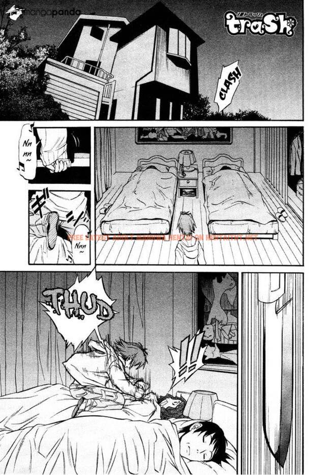 Read Hentai Image 7 562 in comic Trash. - Chapter 9 - hentaitnt.net