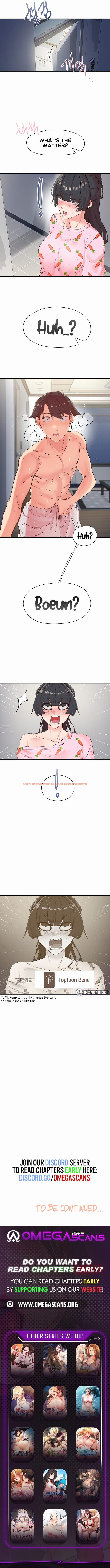 Read Hentai Image 8 e5937 in comic Tremors - Chapter 32 - www.hentaitnt.net