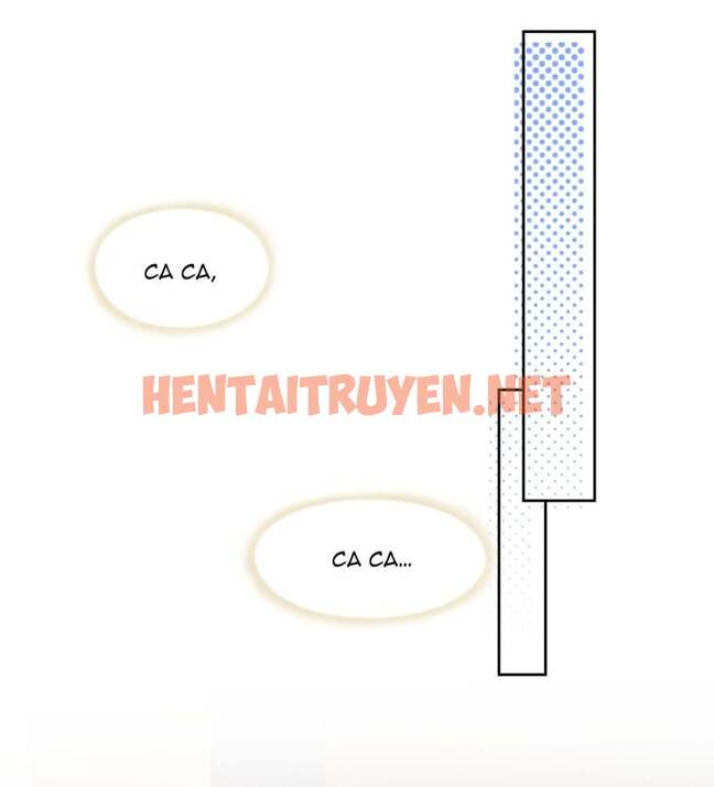 Xem ảnh Tri Bỉ - Chap 5 - img_034_1647524993 - HentaiTruyen.net