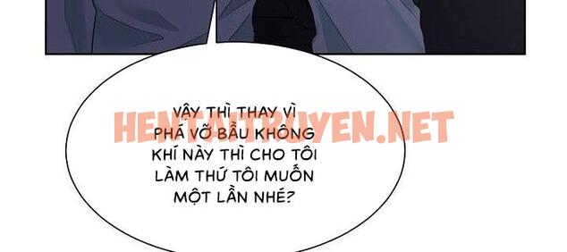 Xem ảnh Triple Trick - Chap 7 - img_078_1673977621 - TruyenVN.APP