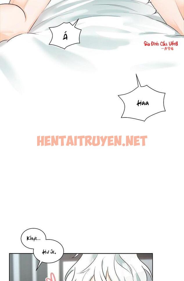 Xem ảnh Triple Trick - Chap 8 - img_026_1674065289 - TruyenVN.APP